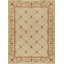 Tapis d'intérieur d'intérieur Clarence