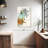 Colorful Splash-108529764