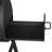 Dyna-Glo 33.5"" Barrel Charcoal Grill with Side Shelves