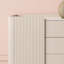 Buffet de rangement de style luxueux-807650513