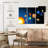 Oberle Complete Solar System-108061175