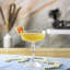America '20s Champagne Cocktail Saucers - 275ml-62277789