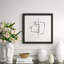 Meditations In An Emergency 8 Giclee Print