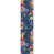 Tapis de couloir 2 pi x 8 pi