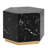 Roman Coffee Table-70935680