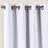 Aubreey Blackout Curtain Panel Pair-485383394-485383405