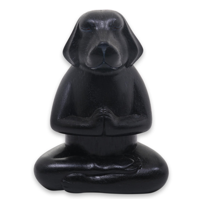 Figurine Lawford