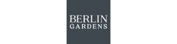 Berlin Gardens logo