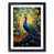 Black Framed selected