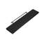 Mehta Floating Shelf-1229388931-1229388932