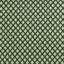 Brook Fabric-17801934