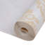 European Textured Non-Woven Wallpaper Roll