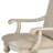 Mohall Fabric Upholstered Armchair-122782111