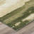Machine Washable Indoor/Outdoor Chantille ACN2876 Abstract Rug-852859075-852859073