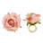 Napkin Rings
