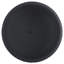 Milano Large Planter Pot-1054970405