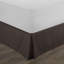  Jupe De Lit De 1800 Fils Roscoe-114530707-114530717