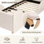Bed-719762302