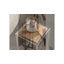 Table d'appoint Everly Quinn Jaspur-1841938609