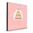 Rose est en rupture de stock