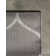 Llanet Geometric Indoor Rug