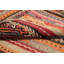 Tapis turc 6 x 8