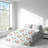 Duvet Cover-749659703