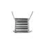 Milloy Outdoor Bar Stool