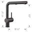 Robinet de cuisine Linus-55195791
