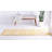 Gwin Cotton Abstract Indoor Rug-1526797254