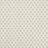 Adel Reversible Throw Pillow-112963990-112964615