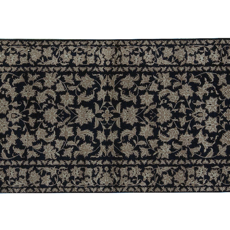 Jahan One-of-a-Kind 2'6" X 9' Area Rug