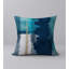 Housse de coussin décorative carrée et insert keenest-1589351499