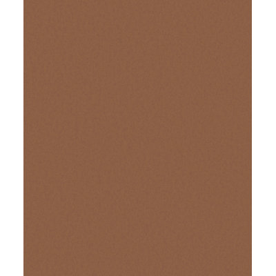 Galerie Designer Colours Close Texture Wallpaper