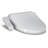 WASHLET A2 Electronic Toilet Seat Bidet