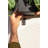 Geo Series Cube Hanging Planter-88070912-88088688