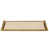 Beige is out of stock