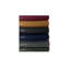Couverture militaire en laine-88625653
