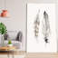 «Flight of Fancy III» par Carol Robinson - Peinture-13323039-20714587