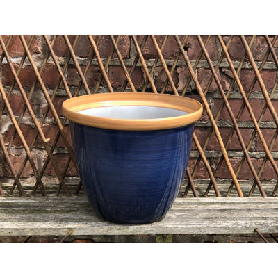 Sundhya Pot Planter