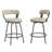 Kipton Low Back Swivel Bar & Counter Stool-288789202-273149379
