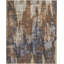 Takara Indoor Rug-204821712