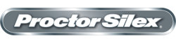 Proctor Silex logo