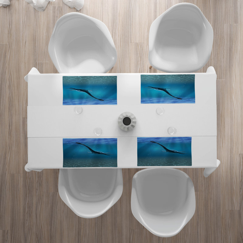Récapitulatif 18,5" jurassique