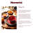 HomeVSS 16-Piece Tree Bark Stoneware Dinnerware Set, Service for 4-606479068