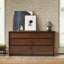Commode 6 tiroirs Razvan-975924750