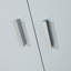 16 Pair Shoe Storage Cabinet-1470318885