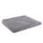 Westland Quilted Plush Bedspread Set-1429003314-1429003310