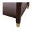 Minaxi 41.3'' Console Table-154559929
