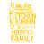 Dark Yellow